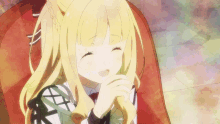 Arsnotoria Anime Laugh GIF - Arsnotoria Anime Laugh Arsnotoria Laugh GIFs