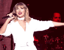 Alzolanskii Taylor Swift GIF - Alzolanskii Taylor Swift Taylor GIFs