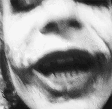 Joker GIF - Horror Scary Spooky GIFs