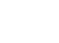 Mirai Nights Sticker - Mirai Nights Mirainights Stickers