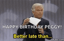 Better Late Than Pregnant GIF - Better Late Than Pregnant GIFs