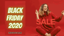 indique black friday virgin hair black friday black friday hair deals black friday indique coupons indique black friday discounts
