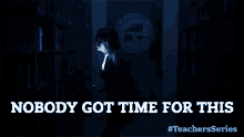 Nobody Got Time For This Run GIF - Nobody Got Time For This Run Scared GIFs