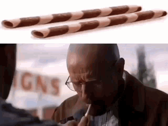 Breaking Bad Funny GIF - Breaking Bad Funny Walter White - Discover & Share GIFs Breaking Bad Funny GIF - Breaking Bad Funny Walter White - Discover & Share GIFs