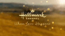 Hallmark Channel Hallmark Ride GIF - Hallmark Channel Hallmark Ride Hallmark Channel Ride GIFs