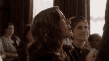 Vc Andrews Oh No GIF