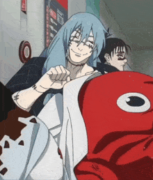 GIF