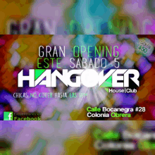 Hangover GIF - Hangover GIFs