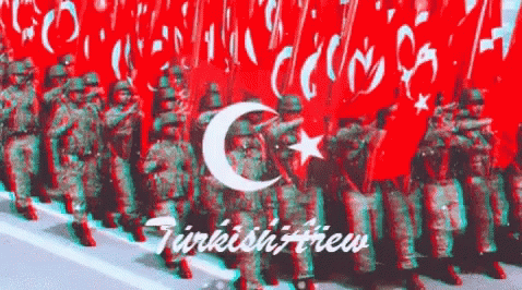 kırmızı oda gerçek hayat hikayeleri bardakla duvar dinleme teknikleri