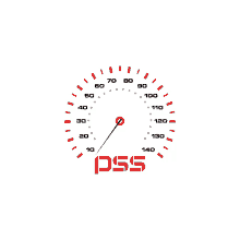pss power sport system car speed drive