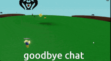 Goodbye Chat Flying GIF - Goodbye Chat Flying Disappear GIFs