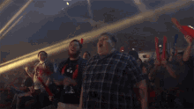 Clap Cheer GIF - Clap Cheer Excited GIFs