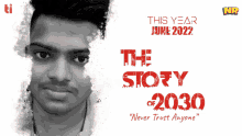 Nr Learners The Story Of2030 GIF - Nr Learners The Story Of2030 GIFs