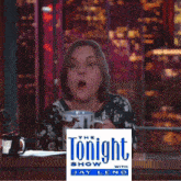 Justbreezintoday Jay Leno GIF - Justbreezintoday Jay Leno The Tonight Show GIFs