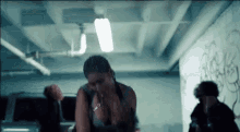 Beyonce Donthurtyourself GIF - Beyonce Donthurtyourself Whotf GIFs