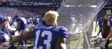 Odell Sus GIF - Odell Sus Wuss GIFs