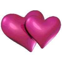 Corazón Sticker