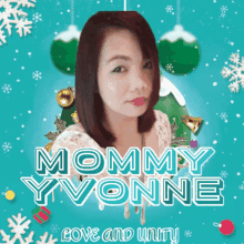 Mommyyvonne Loveyvonne GIF - Mommyyvonne Loveyvonne Laufkami GIFs