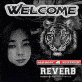 Reverb Noize GIF - Reverb Noize Noise GIFs
