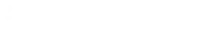 a white background with a gray border and a gray border