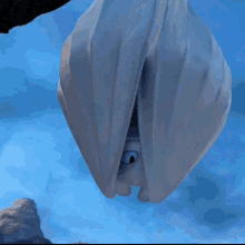 How To Train Your Dragon GIF