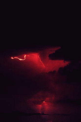 lightning-dark.gif