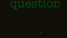 Time To Squeeze Question GIF - Time To Squeeze Question Question1 GIFs