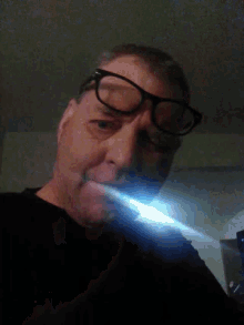 Fow Selfie GIF - Fow Selfie Sign Language GIFs