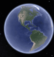 Earth World GIF - Earth World GIFs