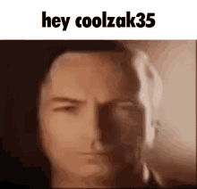 Hey Coolzak35 GIF - Hey Coolzak35 Crazyblox Community GIFs
