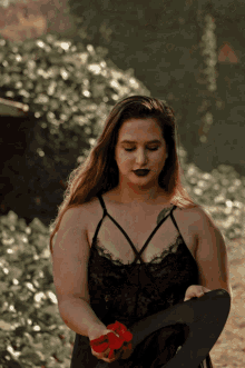 Coven Coven2020 GIF - Coven Coven2020 Cputtphotography GIFs