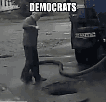 Democrats Democrat GIF - Democrats Democrat Dems GIFs