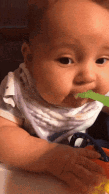 Baby Reactions GIF - Baby Reactions Confused GIFs