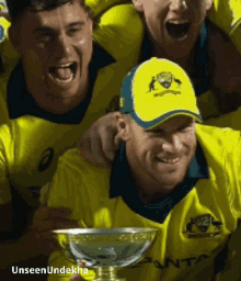 Love Marcus GIF - Love Marcus Stoinis GIFs