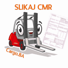 Cmr Cargoba GIF - Cmr Cargoba Ctc GIFs