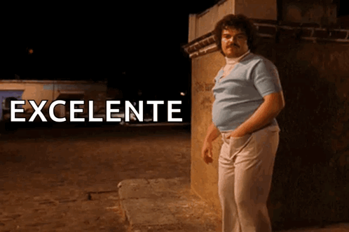 Stretchy Pants GIF - Stretchy Pants Nacho - Discover & Share GIFs