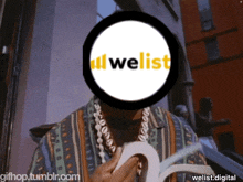Welist Welistdigital GIF - Welist Welistdigital GIFs