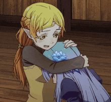 GIF