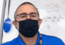 Misteroz GIF