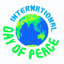 peace international