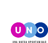 Unonecochea Sticker - Unonecochea Stickers