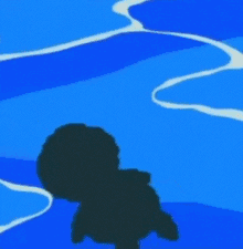 Pokemon Piplup GIF - Pokemon Piplup Water GIFs