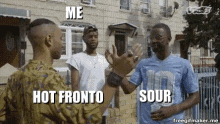 Fronto Weed GIF - Fronto Weed Grabba GIFs