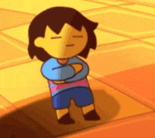 GIF