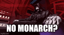 Monarch GIF - Monarch GIFs