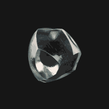 Pak Diamond Diamond GIF - Pak Diamond Diamond Pak GIFs
