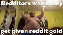 Reddit Moment GIF - Reddit Moment Fat GIFs