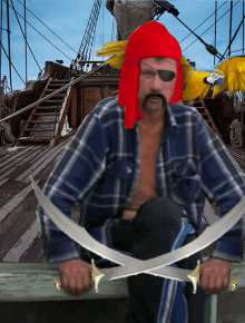 Kiesa Piratas GIF - Kiesa Piratas Kiesa Piratas GIFs