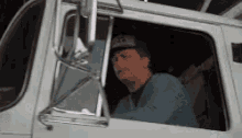 Camionero GIF - Whats That GIFs