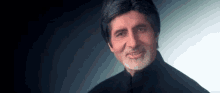Amitabh Bachchan GIF